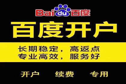 专业SEM托管，案例分享助力企业实现高效转化